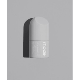 Rhode by Hailey Bieber Peptide Glazing Fluid 50ml / 1.7oz., White