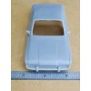 ERC ABS-LIKE RESIN 3D PRINTED 1/32 1968 FORD TAUNUS COUPE