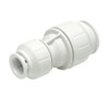 John Guest Speedfit PEM202215W 22 mm x 15 mm Reducing