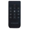 New WIR113001-FA05 Remote Control for SANYO Sound Base FWSA205E