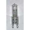 Rolite 35W - 120V JCD G9 Base (Clear) Light Bulb