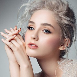 ONESING 24 Pcs Nose Rings for Women & Men - 20G Nose Hoop Rings & Studs - 316L Stainless Steel