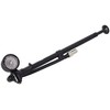 RockShox High-Pressure Fork/Shock Pump (600 psi Max)