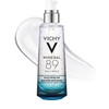 Vichy Minéral 89 Sérum Fortificador de la piel 75ml