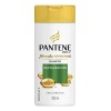 Shampoo Pantene Restauración 100ml