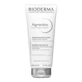 Parches Silicona Antiarrugas Skin Lift Reutilizables Día Noche