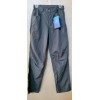 Foida Men's Travel Pants, Small , Wicking Moisture,