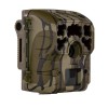 Moultrie outdoor Micro-42i Trail Camera Kit, 720p - NOTSPECIFIED