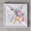 Maison d' Hermine Cloth Napkin 100% Cotton (45cm x 45cm)