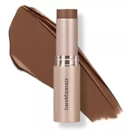 Bareminerals Complexion Rescue Hydrating Foundation Stick 10g 0.35oz Cedar 11 W