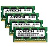 A-Tech 32GB (4x8GB) RAM for Apple iMac (Mid 2010 27