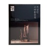 Cheol-i-ne Hong-sam 철이네홍삼 지강인 고려 홍삼정 6년근 240g 1개 /