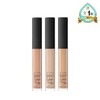나스 Radiant Creamy Concealer