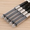 2.6mm Fountain Pen Converter Single Ink Ink Refill UK01122 /