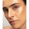 Bronzer Ere Perez Tulum Polvo Mate Natural Vegano Libre Parabenos