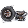 Infinity Reference 3022cf 3.5-Inch Two-Way Loudspeaker (Silver/Black)