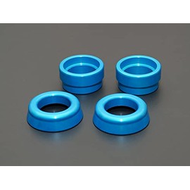 Cuzco (CUSCO) Rear Diff Mount Color (Front Side) Toyota GR Yaris GXPA16 4WD 1.6L (Turbo) 6MT 1C7928A