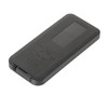 Remote Control for Klipsch R10B R20B R-10B R-20B ICON SB1