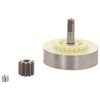 Stihl Gear 1208 640 7550