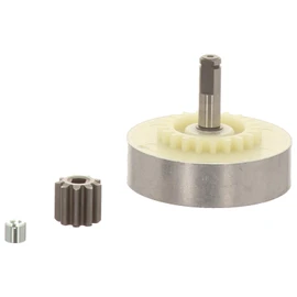 Stihl Gear 1208 640 7550