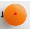 Compatible replacement knob for Generac iQ2000 watts inverter generator for