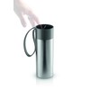 Eva Solo eva-solo 水筒 ステンレス 直飲み To Go Cup 保温