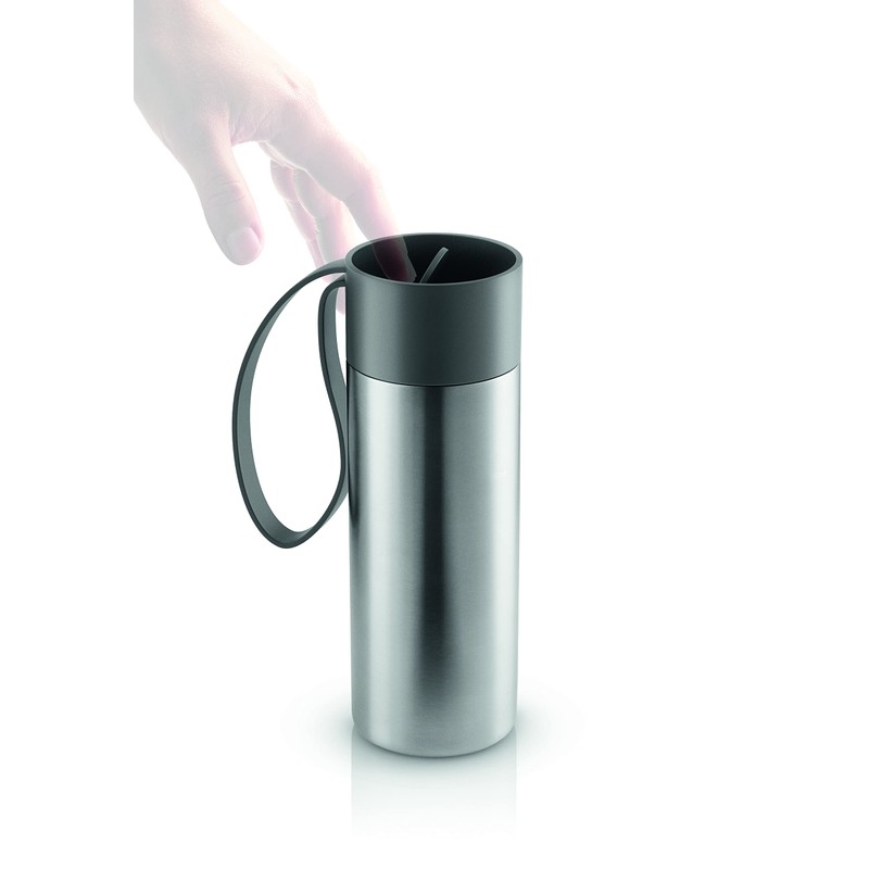 Eva Solo eva-solo 水筒 ステンレス 直飲み To Go Cup 保温