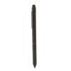 EMR Stylus with Digital Eraser 4096 Pressure Sensitivity Palm Rejection