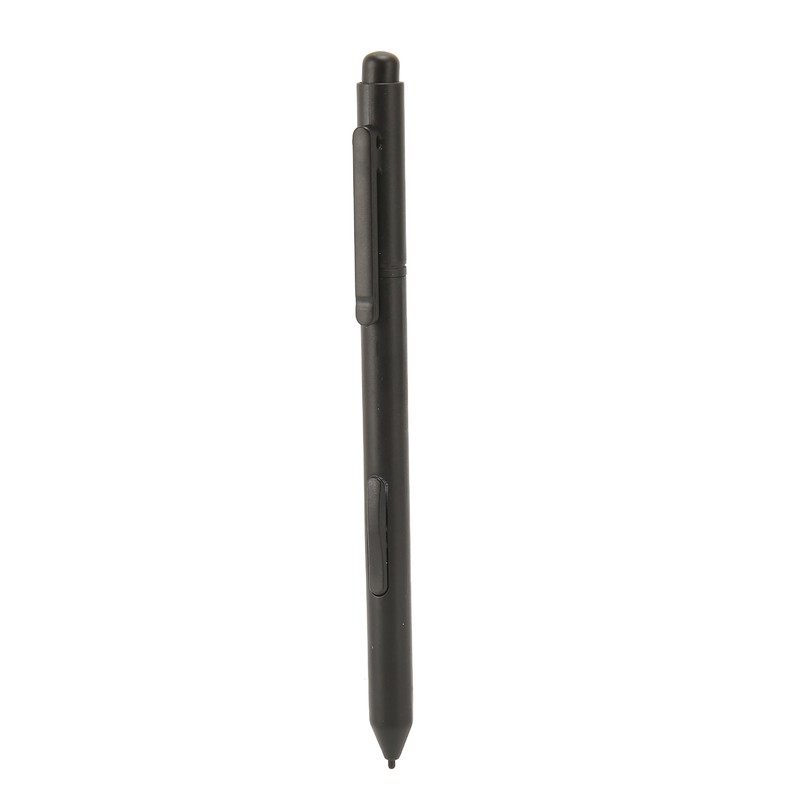EMR Stylus with Digital Eraser 4096 Pressure Sensitivity Palm Rejection