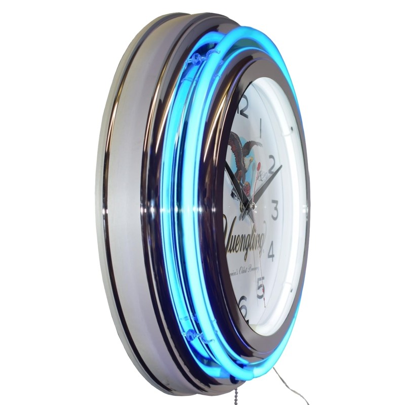 FVLFIL XPIWHTOW Yuengling America's Oldest Brewery Since 1829 Beer Logo