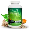 True Moringa Plus+ Joint Support Supplement 10:1 Extract | 20,000mg