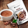 MACAO TE HE DE AMAR/CACAO PURO Y MACA (150 GR)