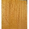 Australian Eucalyptus Figured Wood Veneer 6" x 32" raw Veneer
