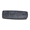 ZEALfix Window Regulator Switch Front Left Switch Element A1698206710 for
