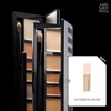 Jung Saem Mool 정샘물 아티스트 컨실러 팔레트 set Jung Saem Mool Artist Concealer Palette Set