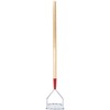WAL-BOARD TOOLS Mashers, 940 Millimeter Semi-Round WAL-BOARD TOOLS Masher, Assembled