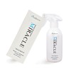 Zen Care Miracle Treatment Premium + Silk Sericin 10.82 oz