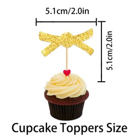 Taekwondo Stage Cupcake Topper for Taekwondo Sport Level Theme Party Favors Decorations Men Women Kids Happy Birthday Party Decor Supplies set 18pcs Glitter