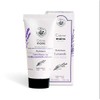 Maison du Savon de Marseille - French Hand Cream -