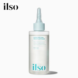 ilso scavenging sebum softener dissolving product nose black white head peeling removal liquid dissolving 150ml / ilso 일소 피지 연화제 녹이는제품 코 블랙 화이트 헤드 필링 제거 액 녹이기 150ml
