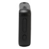 MP3 Player Voice Recorder Multifunctional Electric Book Radio Alarm Clock