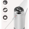 Water Bottle Dispenser USB Charging Automatic Electric Drinking Water Pump