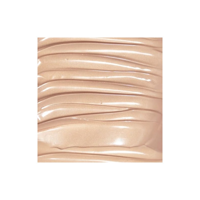 Ilumina tu Belleza Natural con el Primer Iluminador Bissu (Equinoccio,