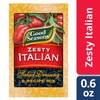 Good Seasons Salad Dressing & Recipe Mix .6-.75oz Packets (Pack