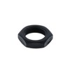 Honda 90302-921-000 Nut Hex. (16Mm)