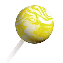 Ozark Delight Lollipops (Pina Colada, 6 pack)