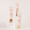 Bonajour 보나쥬르 EGF 주름개선 아이크림 30ml Bonajour EGF Wrinkle Improvement