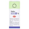 FELLA ENTOXIN G Globules 10 g