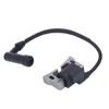 Ignition Coil Module 20B79430H1 Replacement for Robin Engine Model EX35
