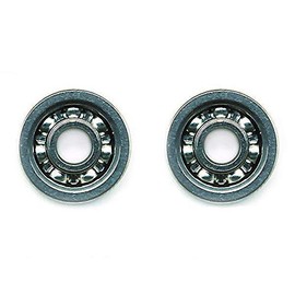 [Hedgehog Studio/hezzihoggusutazio] [Shimano] perfect-fitting Fly tyu-ningukitto ZR [1030zr & 1030zr] [ZR Bearing] 14 karukattakonkuesuto, karukattakonkuesuto DC, 01 karukattakonkuesuto 100/200,